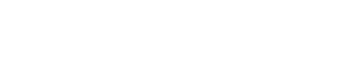 MasterStydy Demo